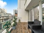 Thumbnail for sale in Lyntonia House, Praed Street, Paddington