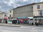 Thumbnail to rent in 10-11 Victoria Square, Truro, Cornwall