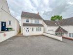 Thumbnail for sale in Mendip View, Wick, Bristol