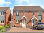 Thumbnail for sale in Hosegood Drive, Weston-Super-Mare, Somerset