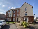 Thumbnail to rent in Smith Court, Wallingford
