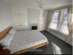 Thumbnail to rent in Lynton Grove, Portsmouth