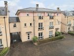 Thumbnail to rent in Lexington Square, Cheltenham