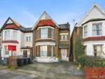 Thumbnail for sale in Nightingale Road, London