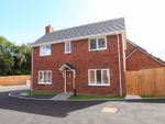 Thumbnail to rent in Coalport Road, Broseley