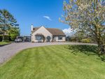 Thumbnail for sale in Obthorpe, Thurlby, Bourne
