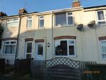 Thumbnail to rent in Ship Road, Lowestoft