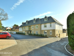 Thumbnail for sale in Rowlands Court, Rowlands Hill, Wimborne
