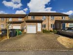 Thumbnail for sale in Sweet Briar Drive, Calcot, Reading