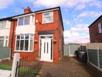Thumbnail to rent in Circular Road, Denton, Manchester, Greater Manchester