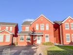 Thumbnail to rent in Cutter Close, Newport