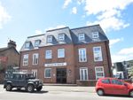 Thumbnail to rent in Sheraton House, Rockingham Road, Uxbridge