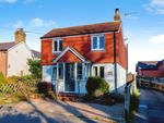 Thumbnail to rent in Pikes Hill, Lyndhurst, Hampshire