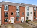 Thumbnail to rent in Ludlow, Shropshire
