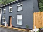 Thumbnail for sale in Dol Llan Road, Llandysul