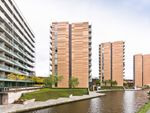 Thumbnail to rent in St George's Island, 1 Kelso Place, Castlefield