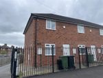 Thumbnail to rent in Sutton Approach, Leeds