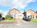 Thumbnail to rent in Avon Drive, Walmersley, Bury
