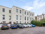 Thumbnail to rent in Berkeley Street, Cheltenham