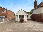 Thumbnail for sale in Southend Road, Hockley