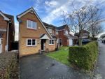 Thumbnail for sale in Birch Close, Killamarsh, Sheffield