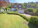 Thumbnail for sale in Westfields, Whiteleaf, Princes Risborough