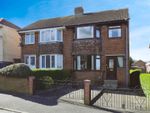 Thumbnail for sale in Goathland Road, Woodhouse, Sheffield