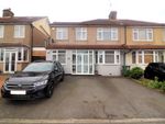 Thumbnail for sale in Belmont Road, Northumberland Heath, Kent