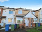 Thumbnail for sale in Todd Crescent, Kemsley, Sittingbourne, Kent