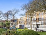 Thumbnail for sale in The Warnes, Steyne Gardens, Worthing