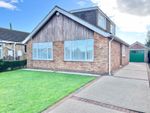 Thumbnail for sale in Westbury Road, Cleethorpes