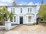 Thumbnail to rent in Park Road, Westcliff-On-Sea