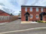Thumbnail for sale in Down Meadow, Bedworth