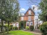 Thumbnail for sale in Langley Park Road, Sutton, Surrey