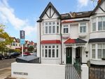Thumbnail for sale in Northcroft Road, Northfields, Ealing