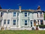 Thumbnail for sale in Halton Crescent, Hastings