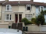 Thumbnail to rent in Dyke Road Drive, Brighton