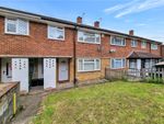 Thumbnail for sale in Barnfield Road, St Pauls Cray, Kent