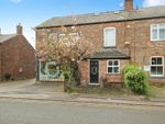 Thumbnail to rent in Chapel Lane, Wilmslow, Cheshire