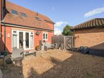 Thumbnail for sale in Didcot, Oxfordshire
