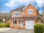 Thumbnail for sale in Sherwood Drive, Wakefield