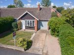 Thumbnail for sale in Lynn Close, Leigh Sinton, Malvern