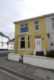 Thumbnail for sale in Pearson Road, Mutley, Plymouth