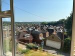 Thumbnail for sale in Latimer Road, Godalming, Surrey