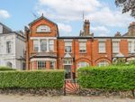 Thumbnail for sale in Ridge Road, Crouch End, London