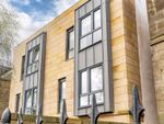 Thumbnail to rent in No. 84 The Blacket Townhouses, Dalkeith Road, Edinburgh, Midlothian