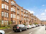Thumbnail to rent in Naseby Avenue, Broomhill, Glasgow
