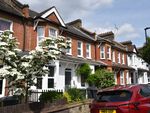 Thumbnail to rent in Terront Road, London