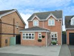 Thumbnail to rent in Nolan Close, Ash Green, Coventry