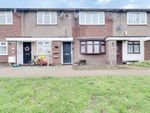 Thumbnail for sale in Stirling Close, Rainham